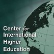 http://www.insidehighered.com/sites/default/server_files/images/cihe(1).jpg