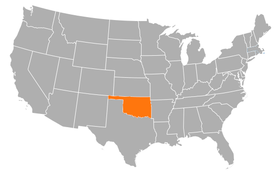 Installing Office 365 Oklahoma State University