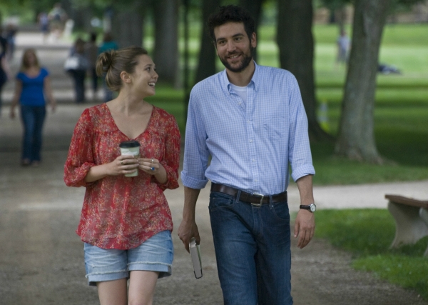 Private Liberal Arts Colleges In Northern California