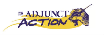 http://www.insidehighered.com/sites/default/server_files/styles/large/public/media/Adjunct-Logo-1-small.jpg?itok=ZwmL7tj0