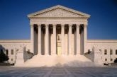 Supreme Court orders new appeals court consideration of ...