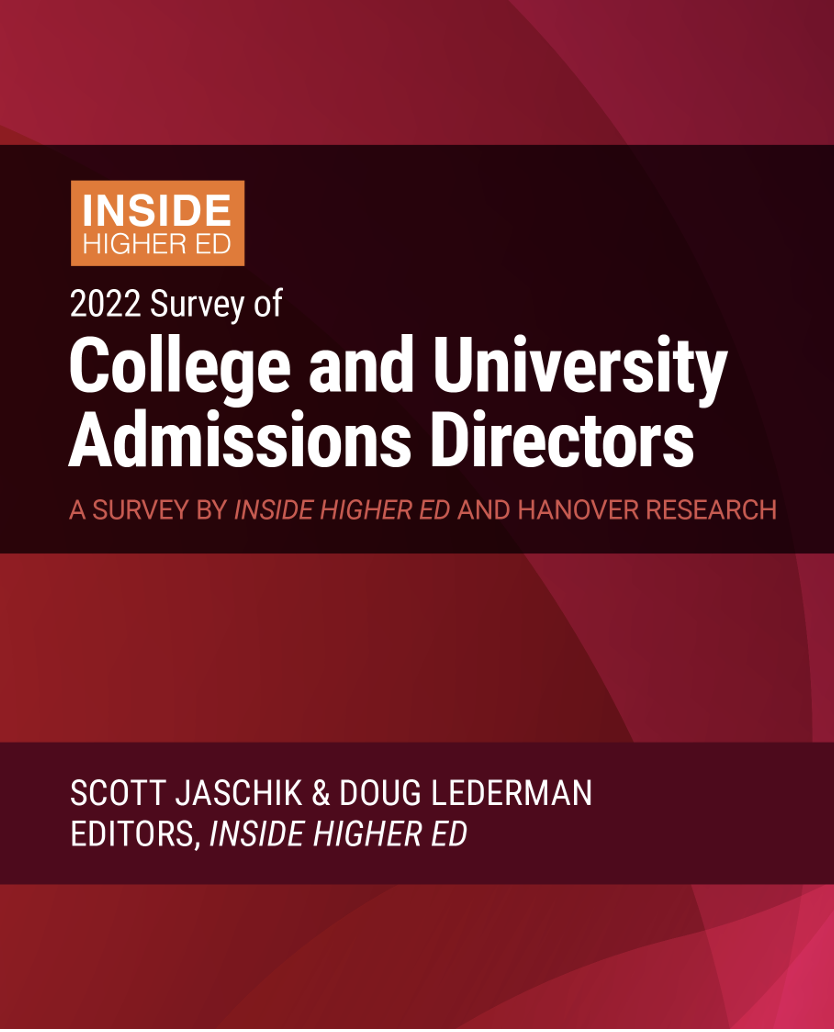 Private, selective colleges more likely to consider race, ethnicity in admissions