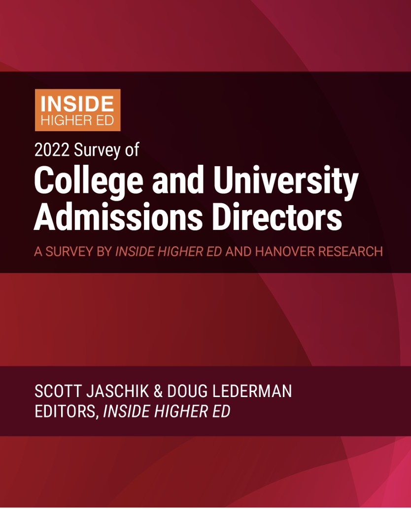 Private, selective colleges more likely to consider race, ethnicity in  admissions