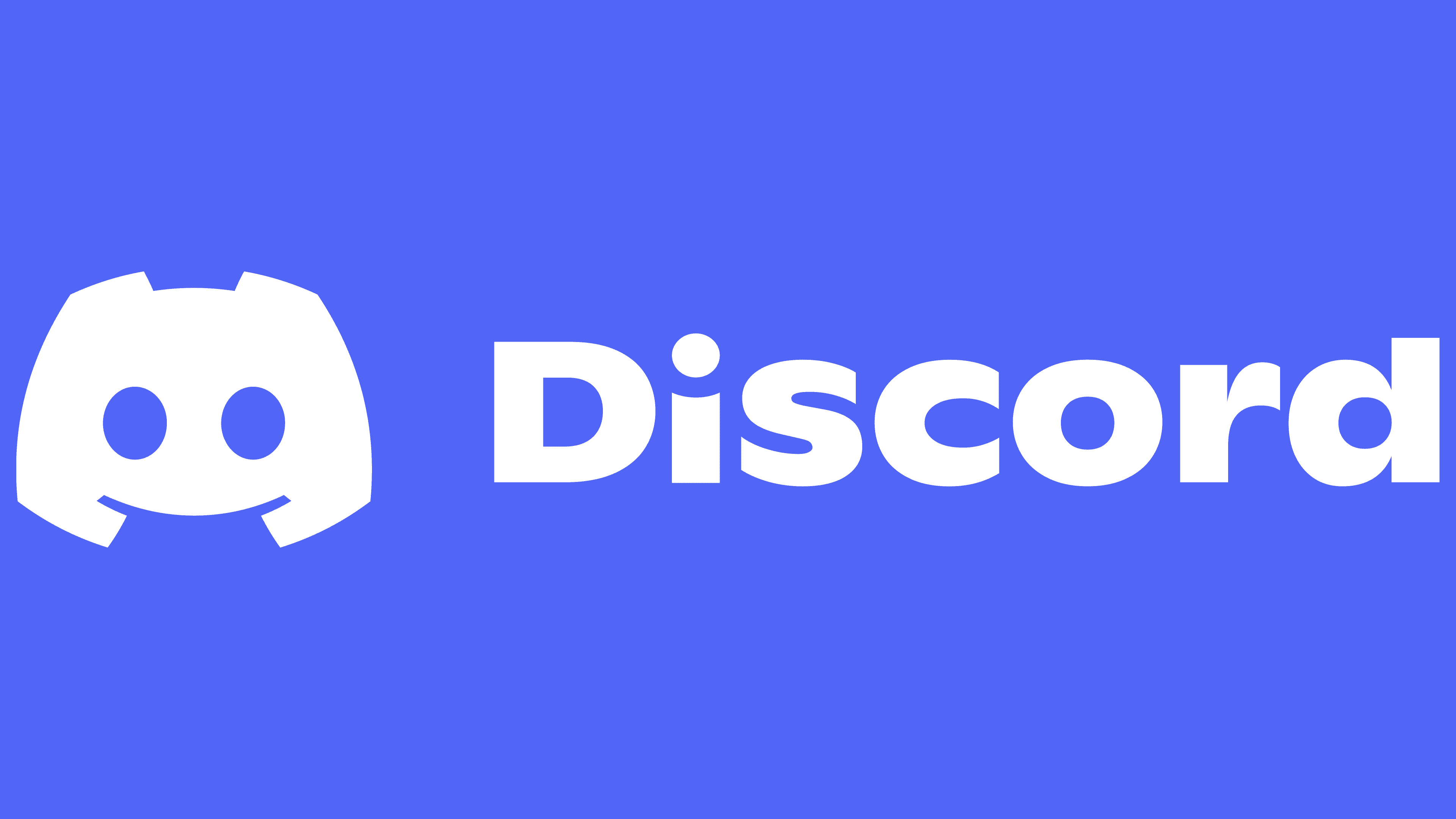 Discord - A New Way to Chat with Friends & Communities in 2023