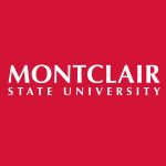 Montclair State University Logo