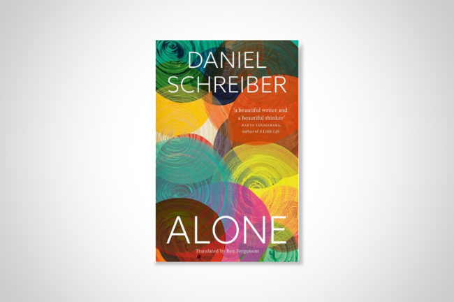 What It Means To Live Alone During The Pandemic