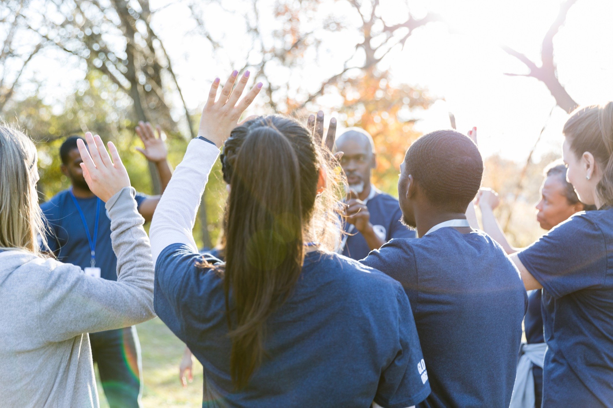 46 Elementary PE Games Your Students Will Love