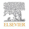 Elsevier logo