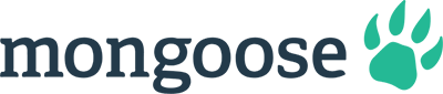 Mongoose logo