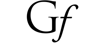 Gates Foundation logo
