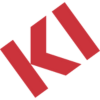 KI logo