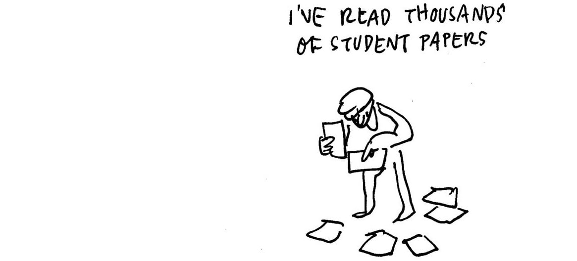 Ghost Students 1_2