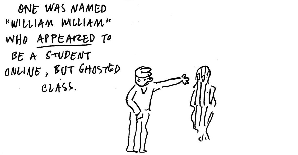 Ghost Students 2_4