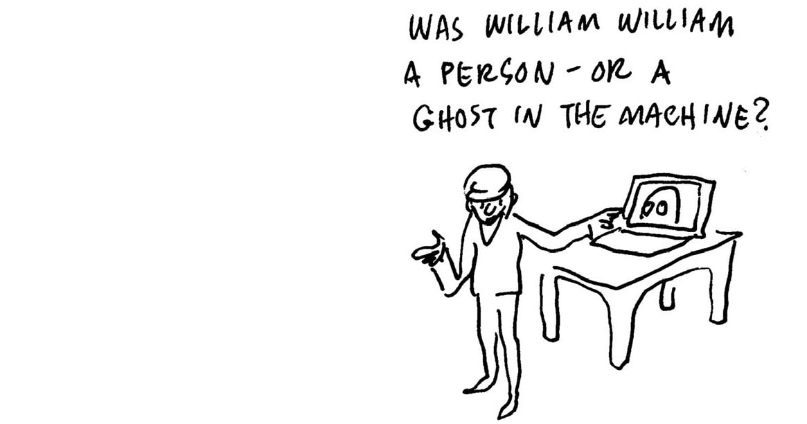 Ghost Students 2_5