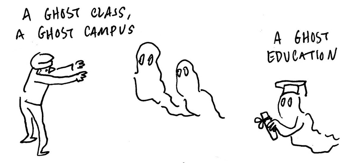 Ghost Students 6_1