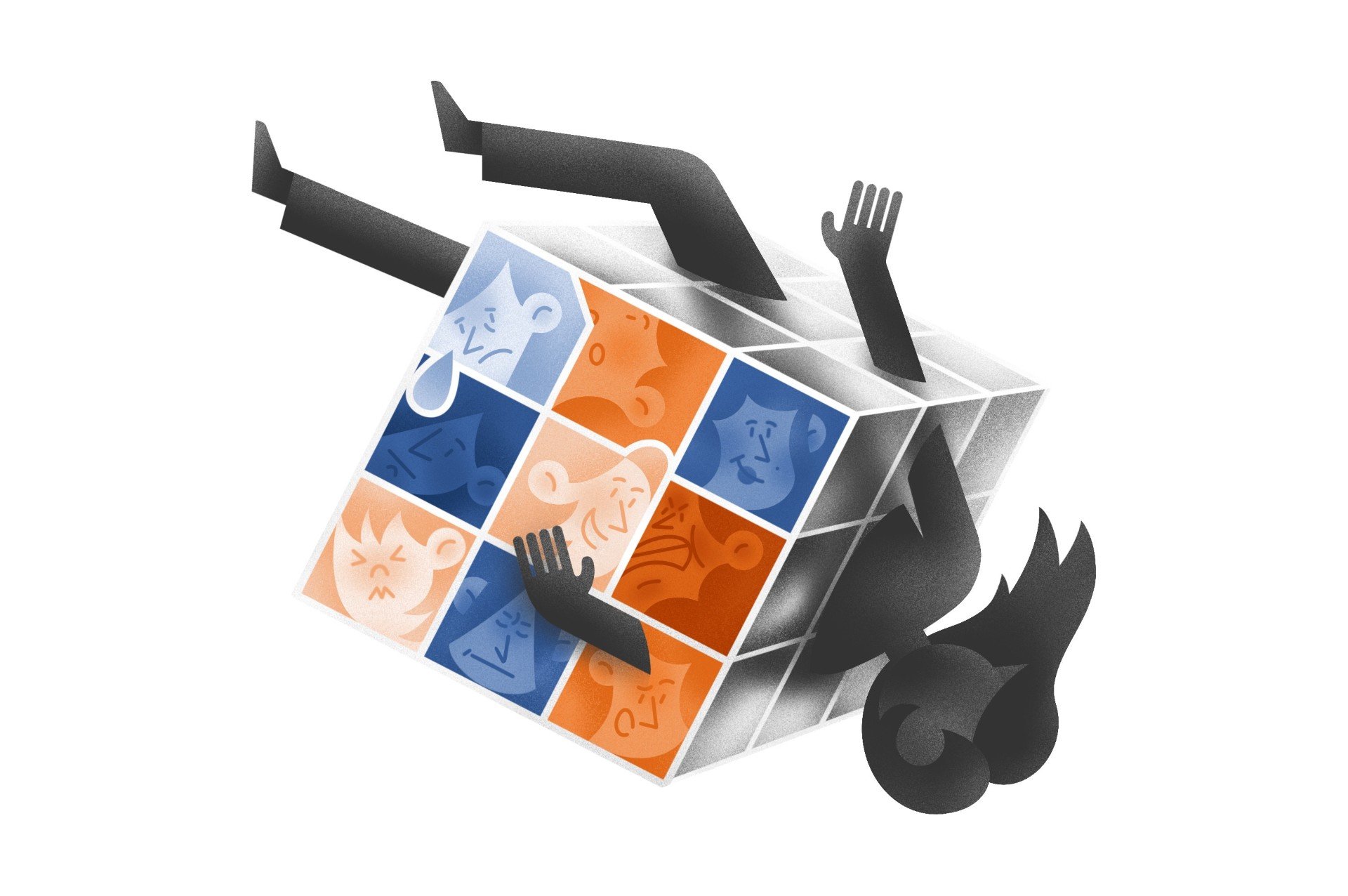 Image representing puzzles