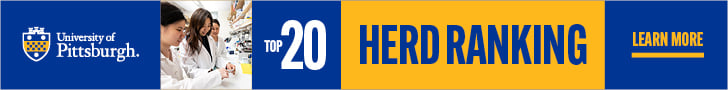 https://www.possible.pitt.edu