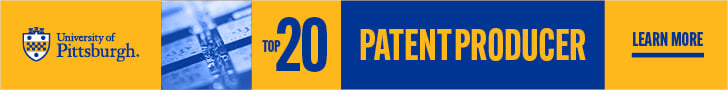 https://www.possible.pitt.edu