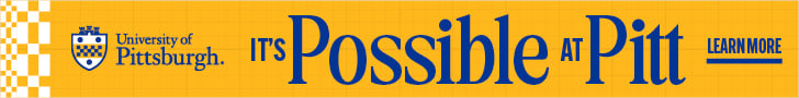 https://www.possible.pitt.edu