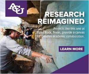 https://issuu.com/abilenechristian/docs/acu_today_fall-winter_2025/34