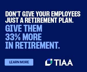 https://ad.doubleclick.net/ddm/trackclk/N830975.128157INSIDEHIGHEREDUCAT/B33046966.416354391;dc_trk_aid=612650512;dc_trk_cid=234092596;dc_lat=;dc_rdid=;tag_for_child_directed_treatment=;tfua=;ltd=;dc_tdv=1
