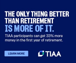 https://ad.doubleclick.net/ddm/trackclk/N830975.128157INSIDEHIGHEREDUCAT/B33046966.416047817;dc_trk_aid=614949102;dc_trk_cid=235856168;dc_lat=;dc_rdid=;tag_for_child_directed_treatment=;tfua=;ltd=;dc_tdv=1