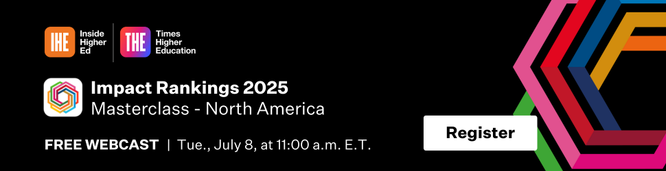 https://timeshighereducation.zoom.us/webinar/register/8517494794695/WN_LG2-L3tPRWe2AB4bnASy6g?utm_source=Inside+Higher+Ed&utm_campaign=0632bc6118-Webcast_IHEmainlistemail1_06092025_COPY_01&utm_medium=email&utm_term=0_1fcbc04421-0632bc6118-&mc_cid=0632bc6118&mc_eid=UNIQID#/registration
