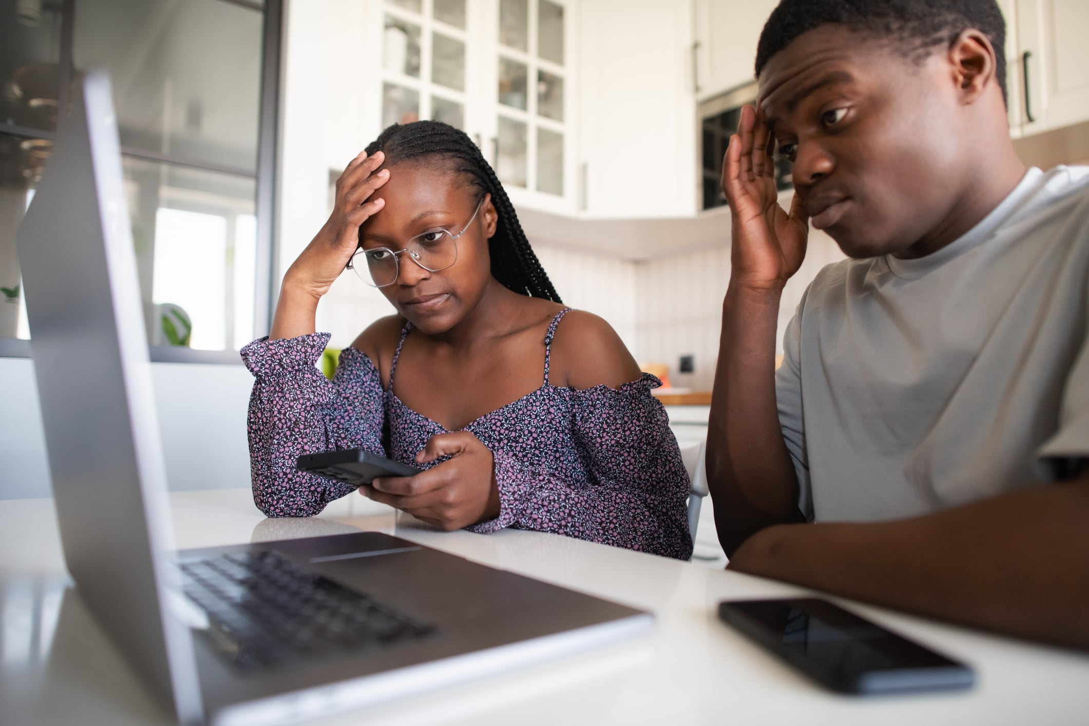 Student Credit Card Debt Hinders Academic Focus, Trellis Strategies Research Reveals