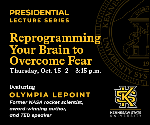 https://www.eventcreate.com/e/presidentiallectureseries