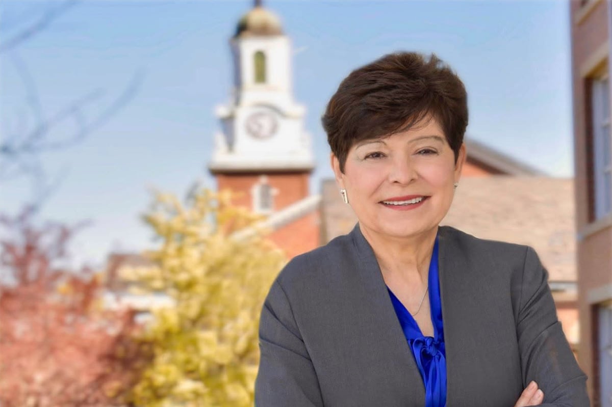 CCSU President Departs Amid Investigation