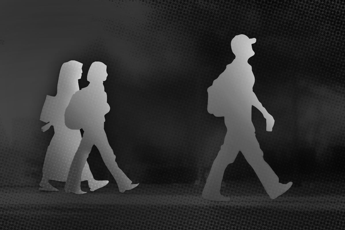 Federal Data on Campus Sexual Assault Remains Unavailable