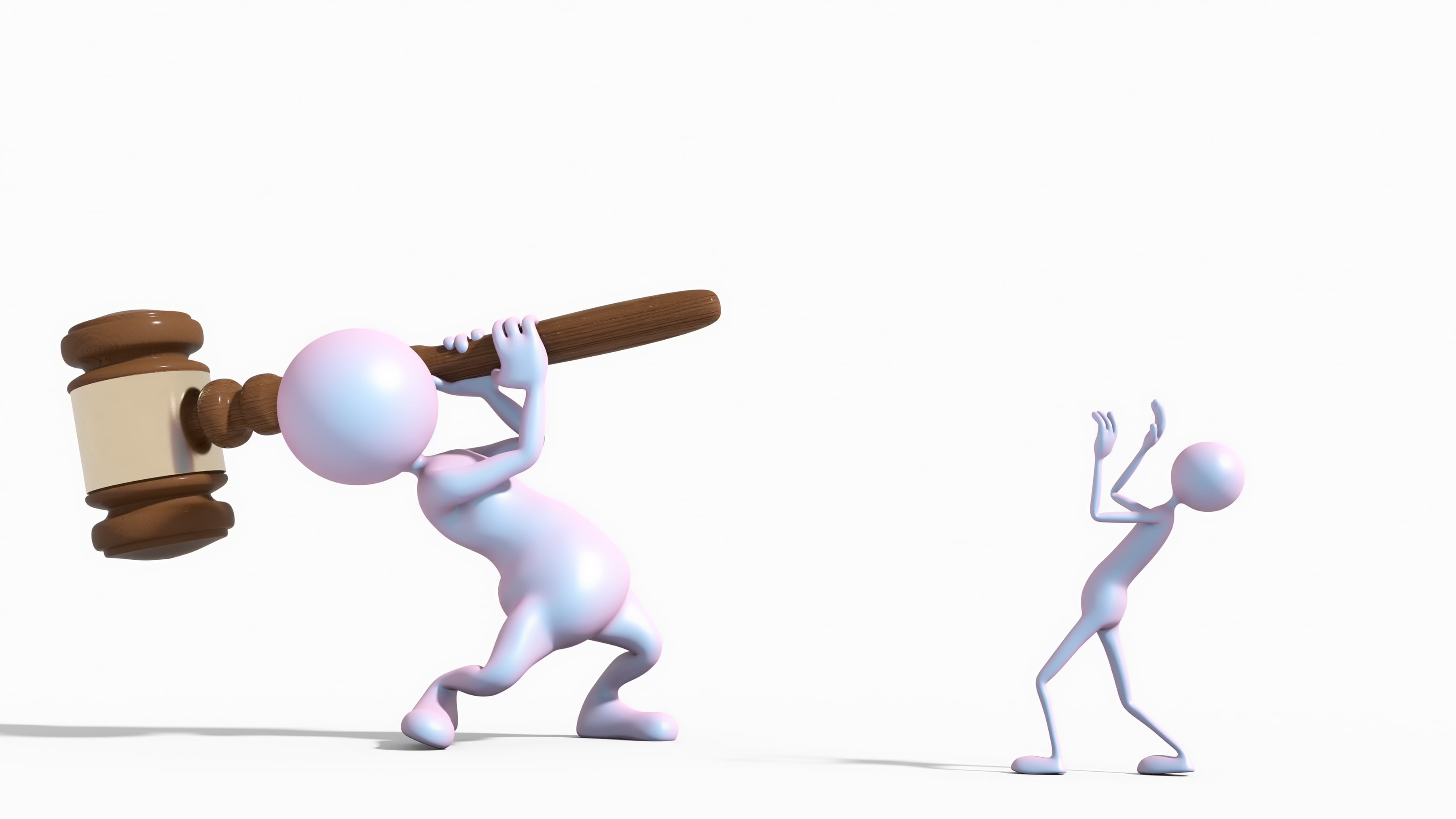 Faculty Grapple With AI Cheating Evidence Standards