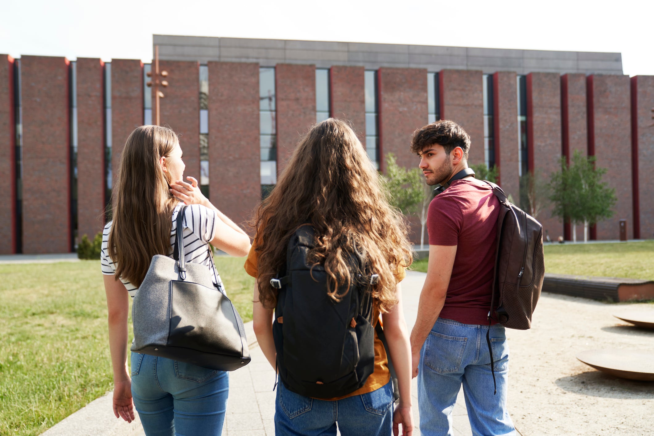 Yavapai College Expands Transfer Pathways