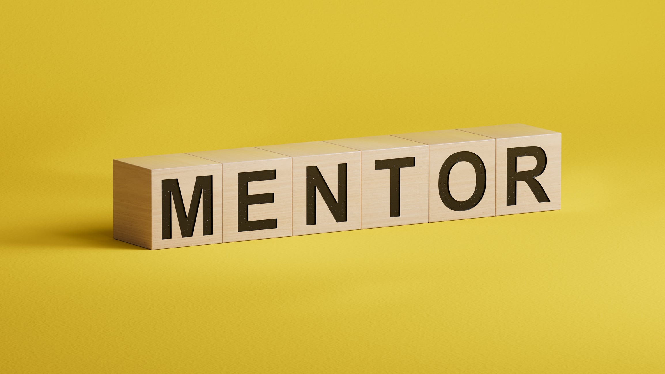 Addressing Ineffective Mentorship Practices