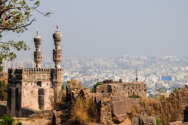 University of Colorado Denver to Launch First Public U.S. Branch Campus in India