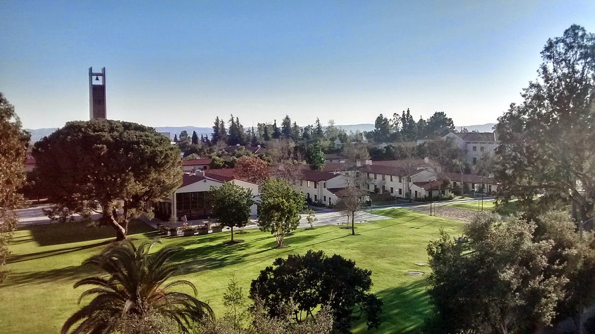 About Pomona College  Pomona College in Claremont, California - Pomona  College