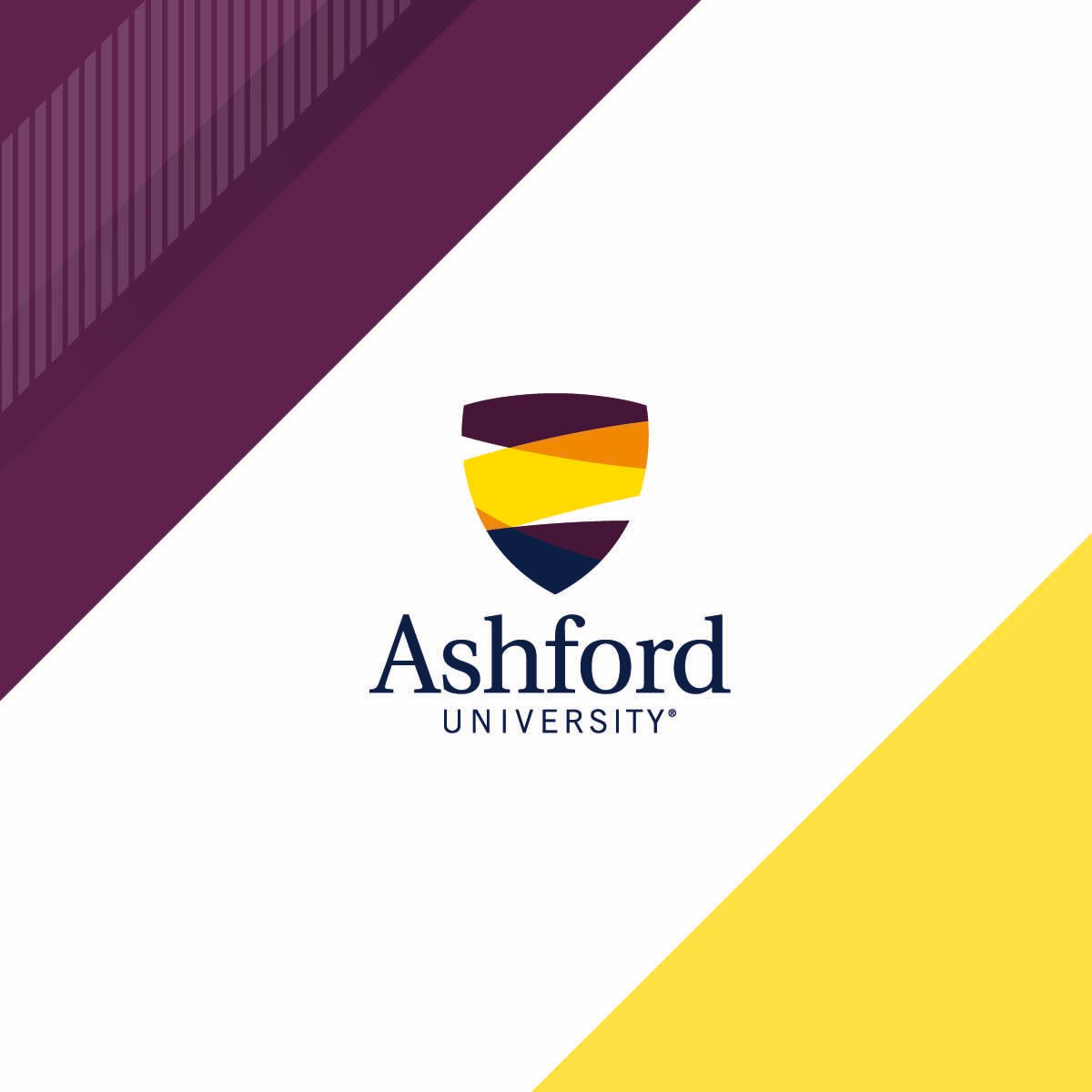 Ashford U's closure and what it says about for-profit higher ed
