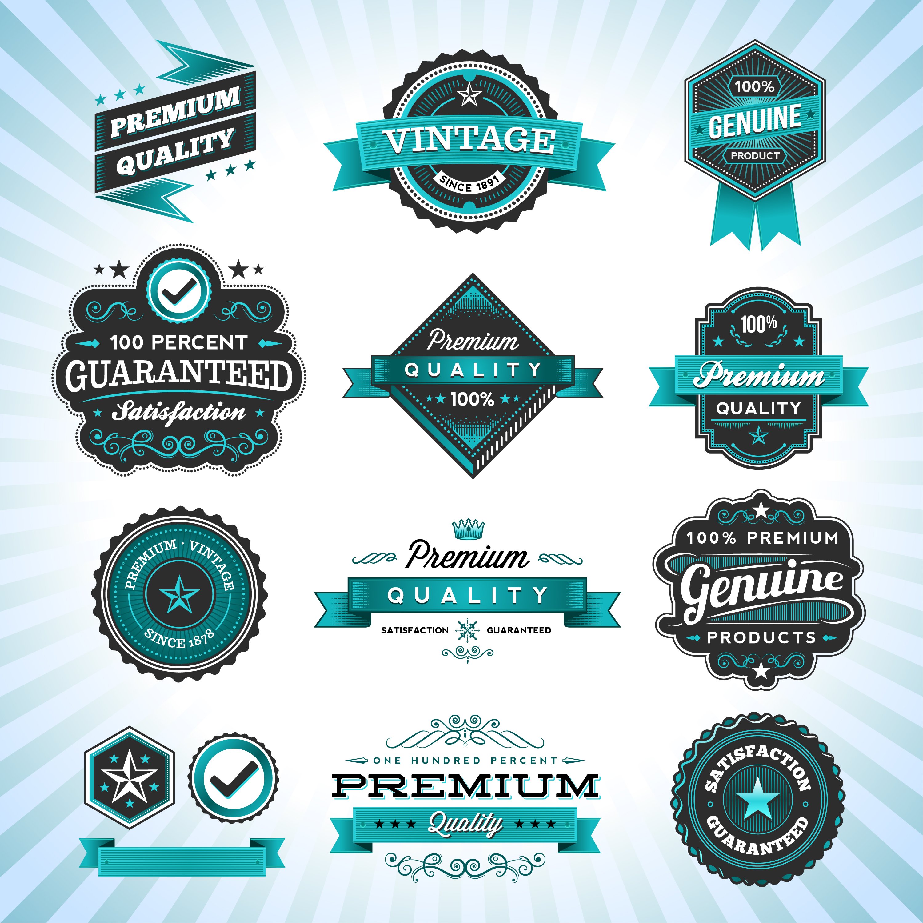 Digital Badges: What They Are, How They Work, And Why You Should Use Them