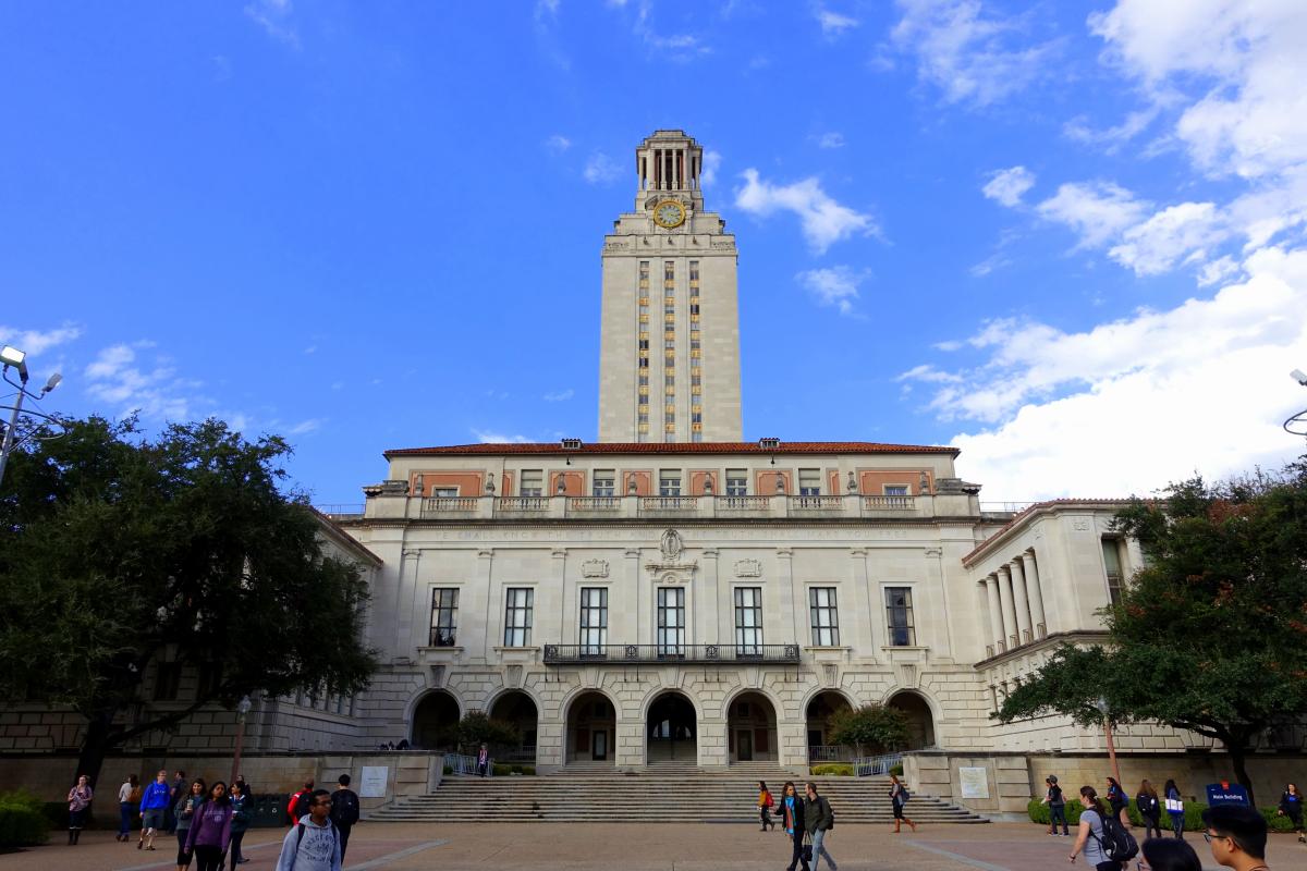 u-of-texas-will-stop-using-controversial-algorithm-to-evaluate-ph-d