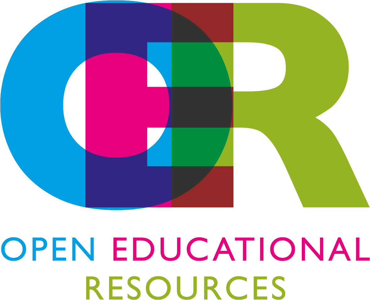 Students have vital role in creating and spreading OER