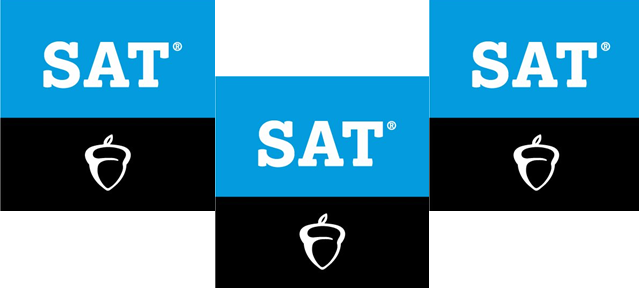 Changes in SAT prompt discussion of future of the College Board