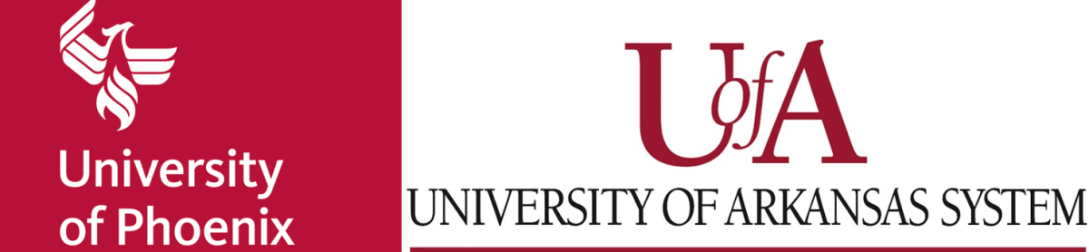 Report: U of Arkansas system may buy University of Phoenix