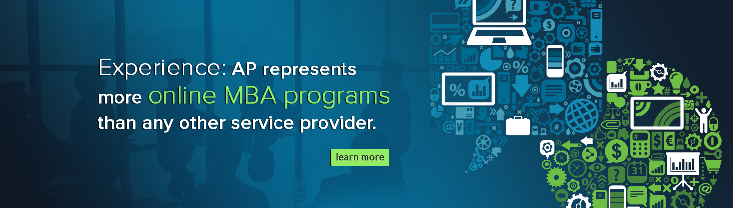 #1 Online Global Service Provider in Higher Education Helped 3,000 faculty members Convert 3,200 courses into an online format cross 2600 under graduate and graduate degree programs spaning business, health sciences, engineering and education.
