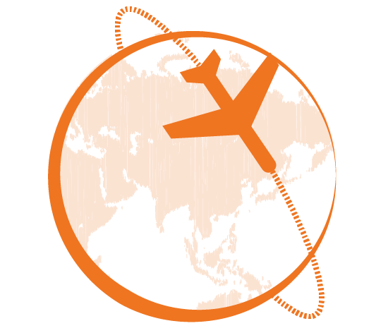 Globe