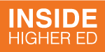 Inside Higher Ed