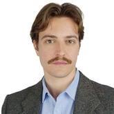 Liam Knox
