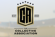 Screenshot of image for The Collective Association