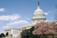 photo of U.S. Capitol building