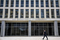 Department of Education building