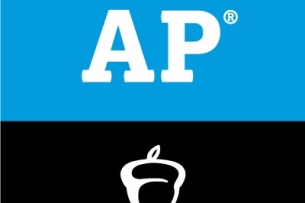 AP